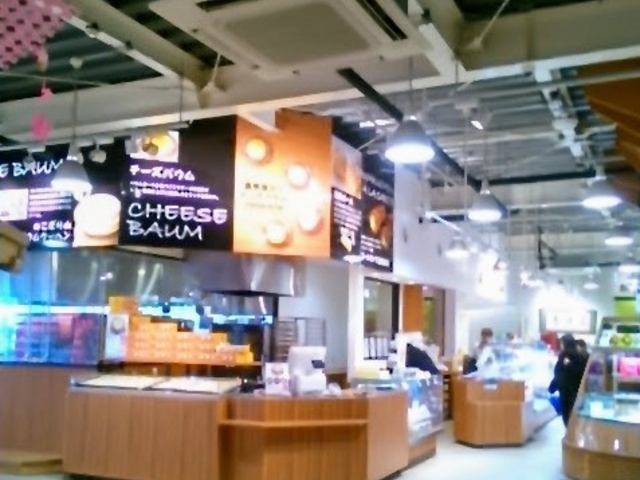 HappỹoEN[wH[@@g̓eʐ^1