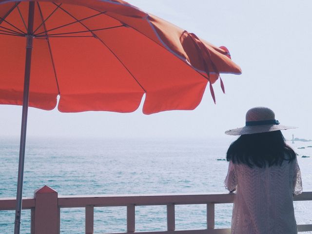 fj[YƂ͎vȂP[V_fj[YtRX˓X