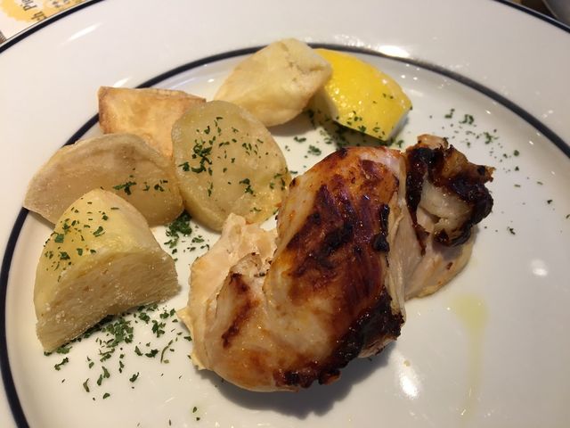 ���C���f�B�b�V��_MARINE & WALK YOKOHAMA�i�}���� �A���h �E�H�[�N ���R�n�}�j