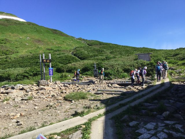 ���R�y�A���t�g