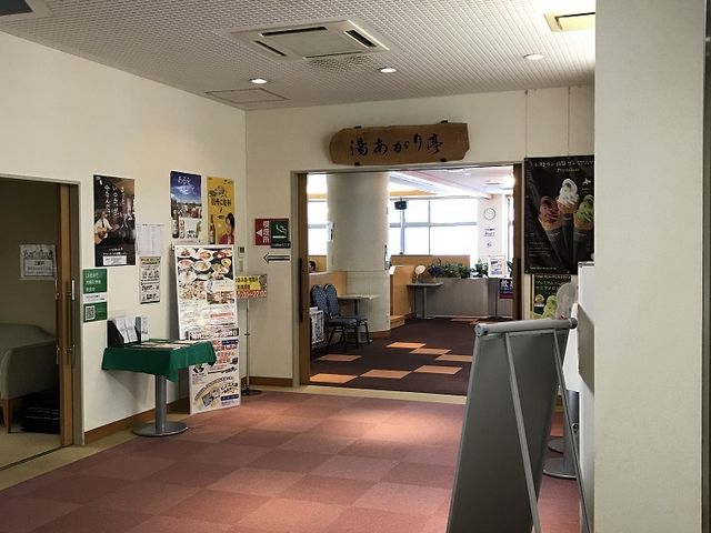 QKiʁFHƍFxej_ԋVR@邨