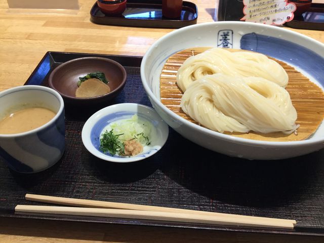 MOF̎㍲{ V_X̓eʐ^1