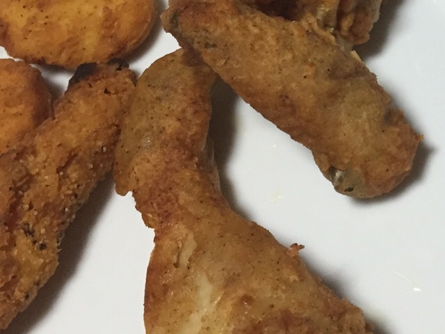 tCh`LƃiQbg_P^bL[tCh`La̎RCITYX