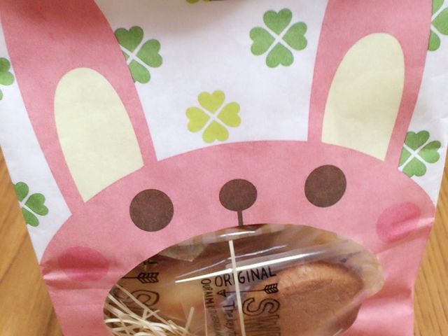 ̂̒NbL[Ă܂_َqH[ pIEfE