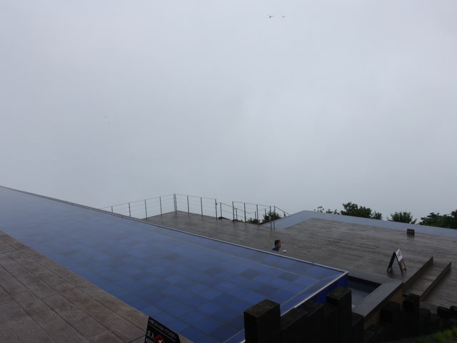 �Z���̂т�΃e���X_�т�΃e���X