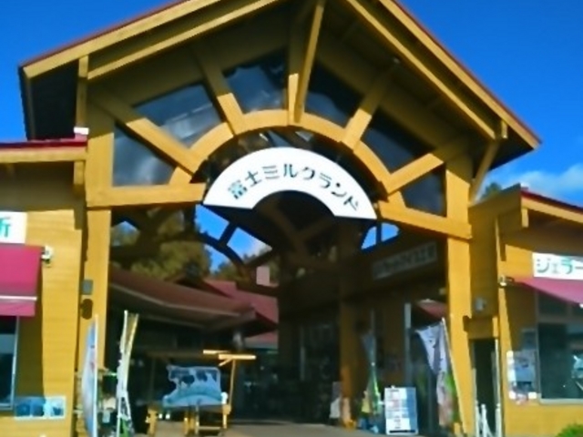 �x�m�~���N�����h_�x�m�~���N�����h