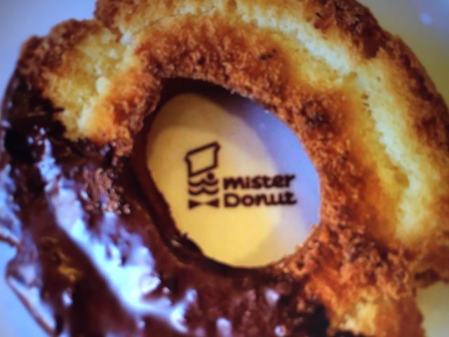 񂯂񂳂̃~X^[h[icJR΃Vbv̓eʐ^1