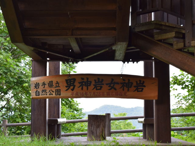 �W�]��_�n�勬