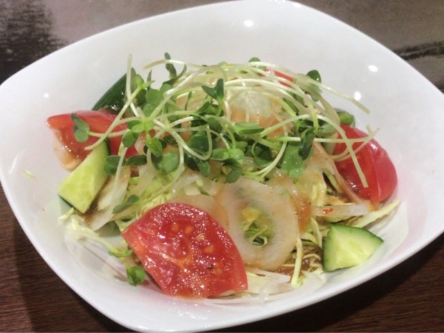 ���񂿂�񂳂�̓S�_�C�j���O�n�j�n�m�n�l�h�x�`�̓��e�ʐ^2