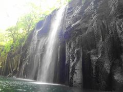 ���܂���񂳂�̍���䋬�݂��{�[�g�ւ̓��e�ʐ^1