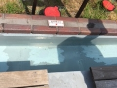 pandảOu܂`ȁvւ̓eʐ^1