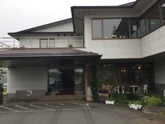 }Cann̐ѐΉ قւ̓eʐ^1