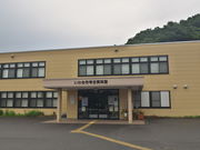 sklfĥ킫slÎق̓eʐ^1