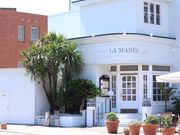 񂽂̃peBX[ E}[EhE` tR{X(LA MAREE DE CHAYA)̓eʐ^1