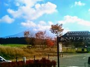 Happŷt[hp[N̓eʐ^1