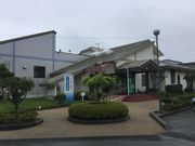 }Cann̓V_X|[c̓eʐ^1