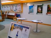 HappŷقƂ݂ƁiOs񔭐MXy[Xj̓eʐ^1