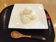 MOF̓{ 쐅 OzX̓eʐ^1