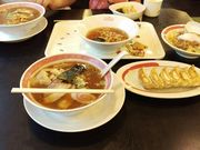 ���Ă�����̍K�y�����ؗѓX�̓��e�ʐ^1