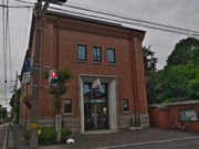 sklfȟÉ͊Xppق̓eʐ^1