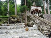 w-masa����̔��R�����_�Ж{�a�̓��e�ʐ^1