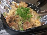 ���񂿂�񂳂�̓S�_�C�j���O�n�j�n�m�n�l�h�x�`�̓��e�ʐ^1