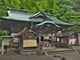 sklfhさんのいわき湯本　温泉神社への投稿写真2