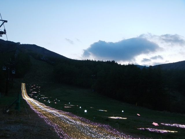 �C���~�P_�������獂���X�L�[��