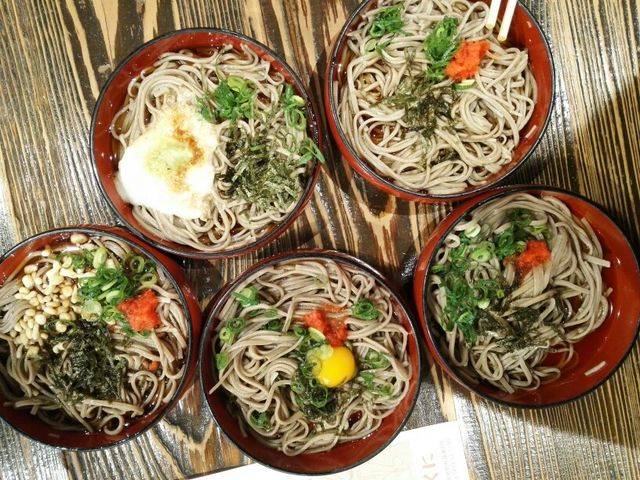 �ӂ䂳��̂��Ώ� �����ɂ̓��e�ʐ^1