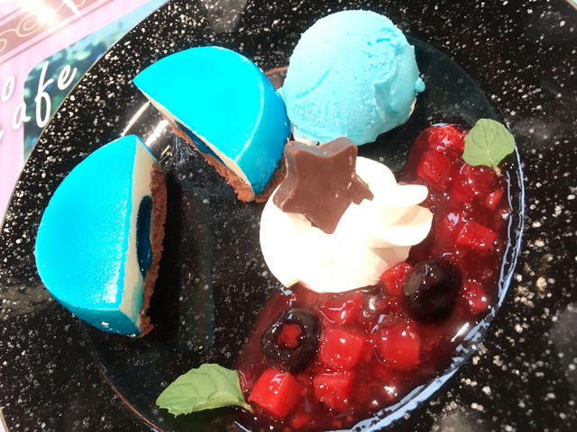 Ȃ܂悳̃AjCgJtFV̓eʐ^1