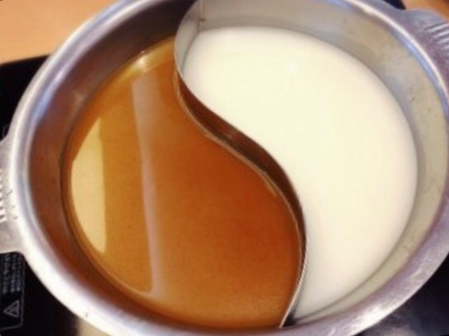 ݂ۂ񂳂MKXg{X̓eʐ^1