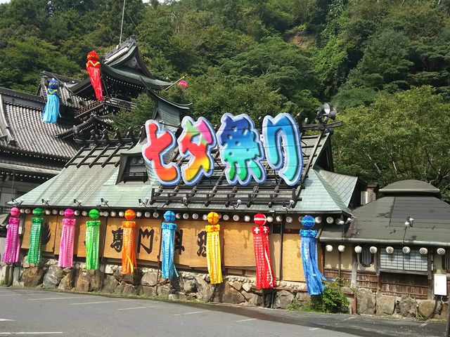 �����R��