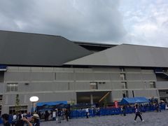 tam-tam̃^v^vPanasonic Stadium Suitaipi\jbN X^WA cjւ̓eʐ^1