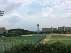 tam-tam̃^v^vPanasonic Stadium Suitaipi\jbN X^WA cjւ̓eʐ^2