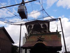 ̂̃[vEFCR[wόēւ̓eʐ^1