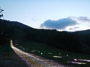 asukâ獂XL[̓eʐ^1