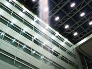 [񂳂̃V[c[35̓eʐ^1