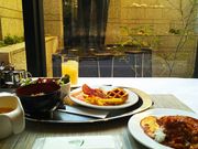 [񂳂Lounge Cuore̓eʐ^1