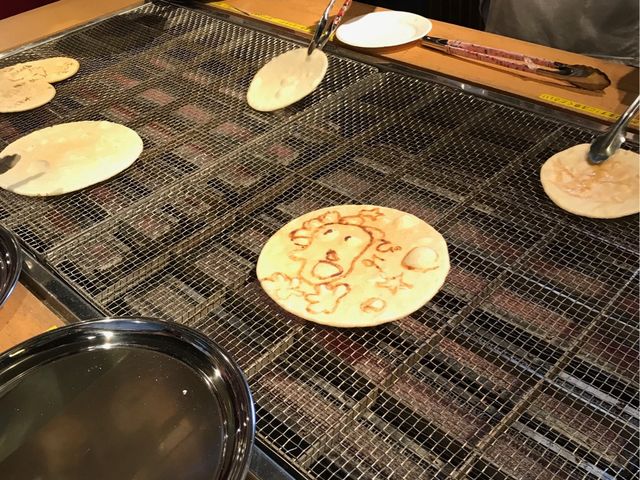 O傹ׂB1ԍ̗lɃn[g^܂BȂׂB_Vׂ