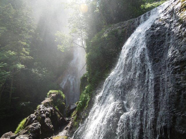 �O�{��_�O�{��