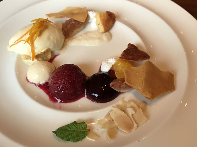 ̃Xe[L&V[t[hHONJIN̓eʐ^2