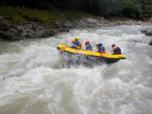 �K�C�h���񂪂�������ʐ^���B���Ă��������܂�����_�t�W���}�A�h�x���`���[�N���u