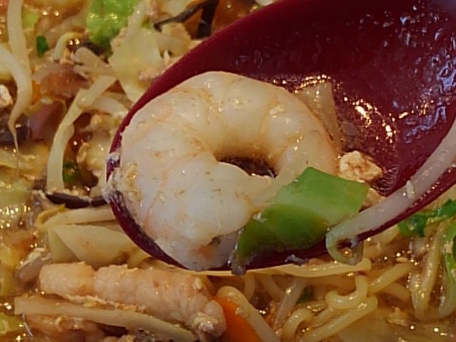 C̍K؂Ղ聙_ɗ\T[rXGA