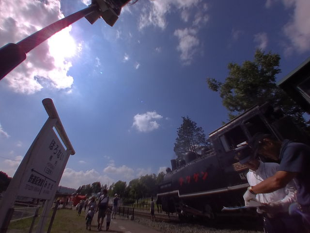 �Ă̋�_�O�}�S���L�O��