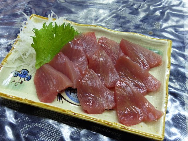 �V�r�J�c�I�h�g_���肨���Z���^�[