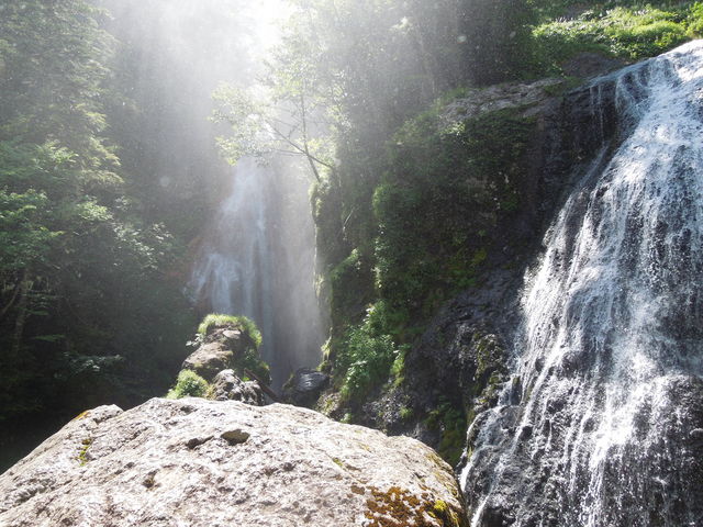 �O�{��_�O�{��