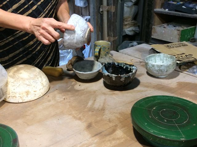 DĂ炦܂I_|H[ủ@ỷv