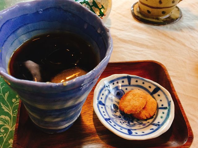 NbL[肾ł_|H[ủ@ỷv