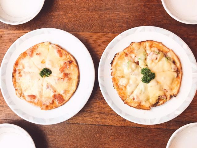 NXs[nŌyBsU͉łHׂȂ܂B_sbc@E`[Y̓X 