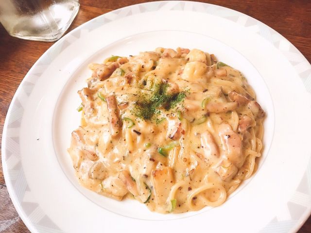 񂳂̃sbc@E`[Y̓X Ƃ̓eʐ^3